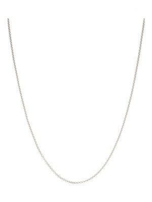 FAVS Kette 88458419 925er Silber