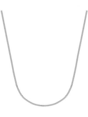 FAVS Kette 88465041 925er Silber