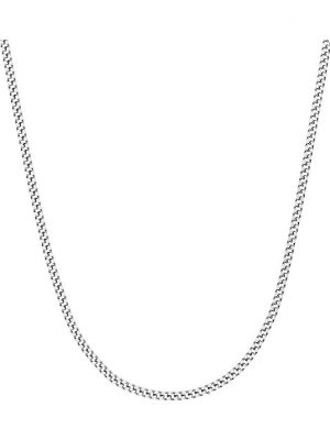FAVS Kette 88465059 925er Silber