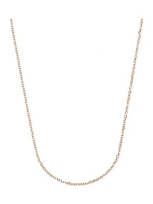 FAVS Kette 88465202 925er Silber