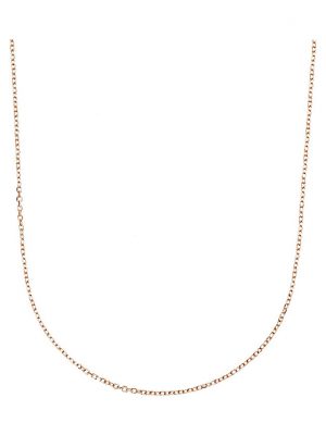 FAVS Kette 88465237 925er Silber