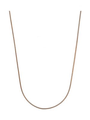 FAVS Kette 88465318 925er Silber