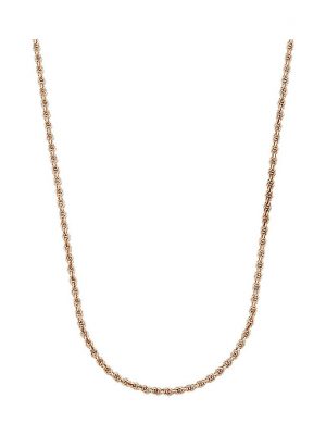 FAVS Kette 88465334 925er Silber