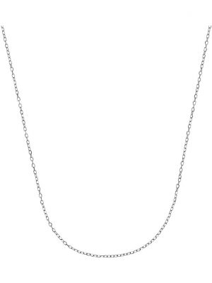 FAVS Kette 88465491 925er Silber