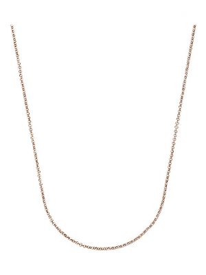 FAVS Kette 88465679 925er Silber