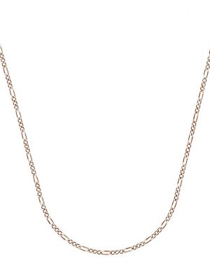 FAVS Kette 88465695 925er Silber