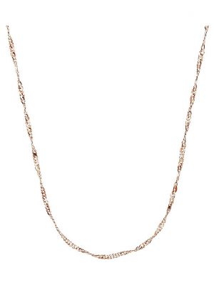 FAVS Kette 88465709 925er Silber