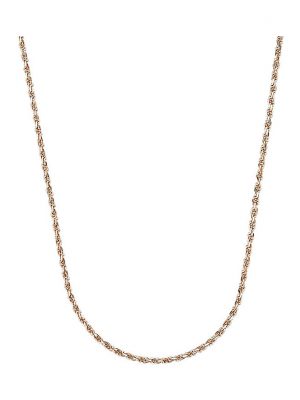 FAVS Kette 88465741 925er Silber