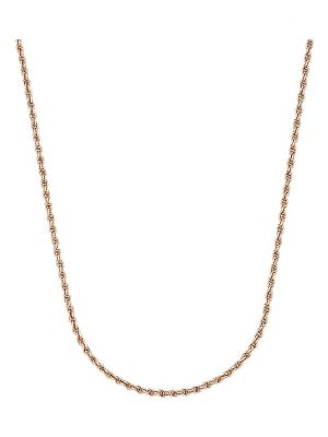 FAVS Kette 88465768 925er Silber