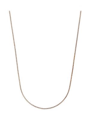 FAVS Kette 88465776 925er Silber