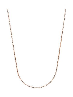 FAVS Kette 88465784 925er Silber