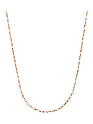 FAVS Kette 88465822 925er Silber