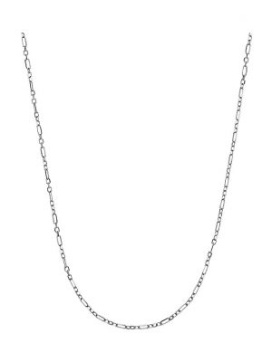 FAVS Kette 88465865 925er Silber