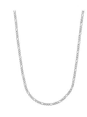 FAVS Kette 925er Silber