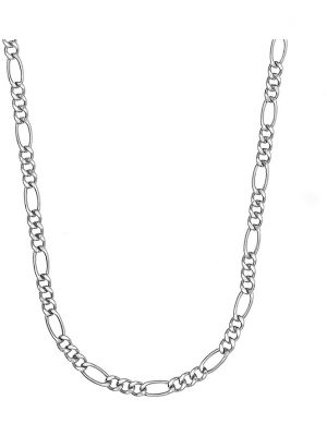 FAVS Kette 925er Silber