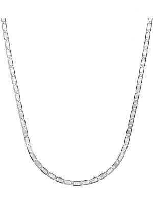 FAVS Kette 925er Silber