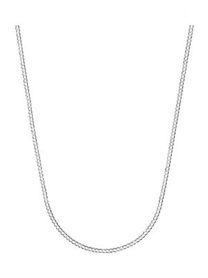 FAVS Kette 925er Silber