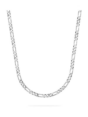 FAVS Kette 925er Silber