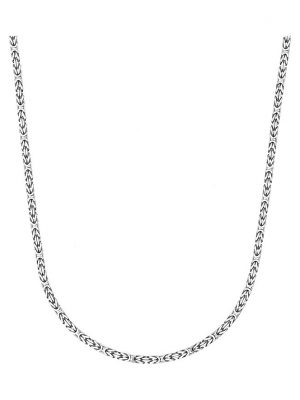 FAVS Kette 925er Silber