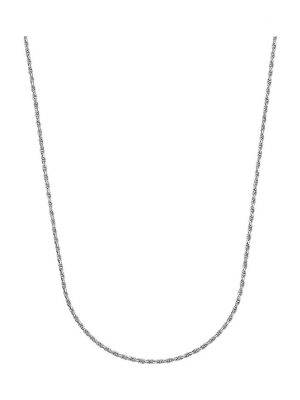 FAVS Kette 925er Silber