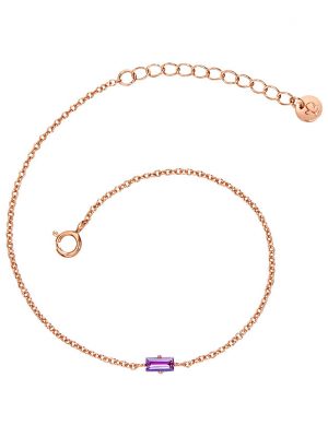 Glanzstücke München Armband 50080783