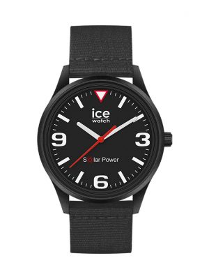 ICE Watch Herrenuhr 020058