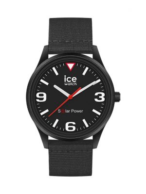 ICE Watch Herrenuhr 020058