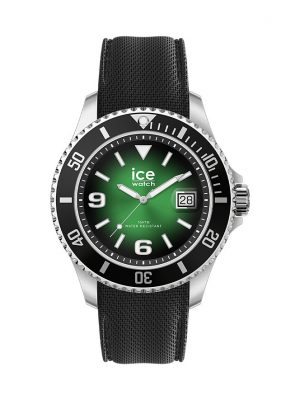 ICE Watch Herrenuhr 020343