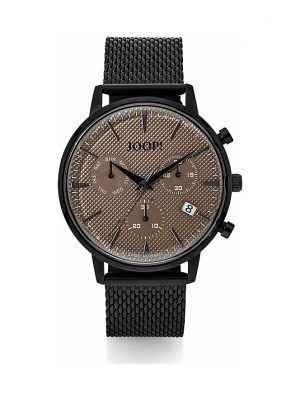 JOOP! Herrenuhr 2022863