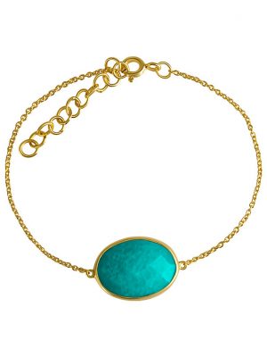 Jamelli Armband 300260013J-V 925er Silber