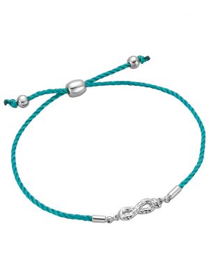 Just Cavalli Armband JCFB00370100