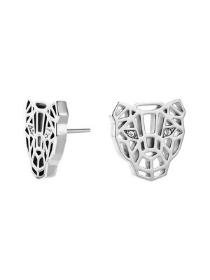 Just Cavalli Ohrstecker JCER00700100