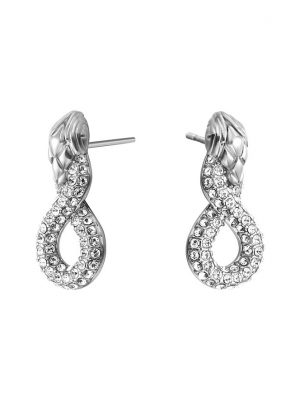 Just Cavalli Ohrstecker JCER00760100