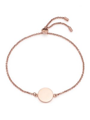 Leonardo Armband 019576