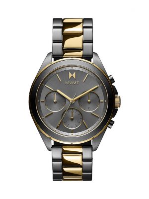 MVMT Chronograph 28000180-D
