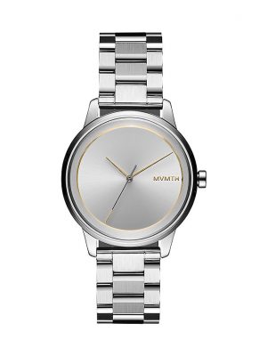 MVMT Damenuhr 28000186-D