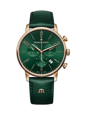 Maurice Lacroix Chronograph Chronograph EL1098-PVP01-620-5