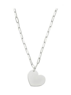 Noelani Kette 2030196 925er Silber