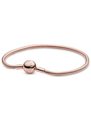 Pandora Armband Moments 580728-16