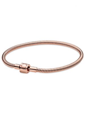 Pandora Armband Moments 588781C00-17