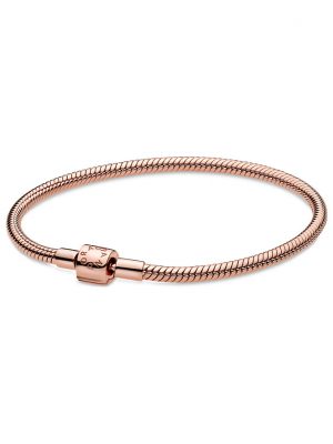 Pandora Armband Moments 588781C00-18