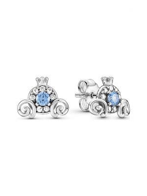Pandora Ohrstecker Disney x Pandora 299193C01