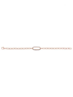 Pesavento Armband WPLVD412 925er Silber