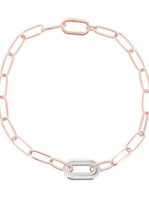 Pesavento Kette WPLVE1999 925er Silber