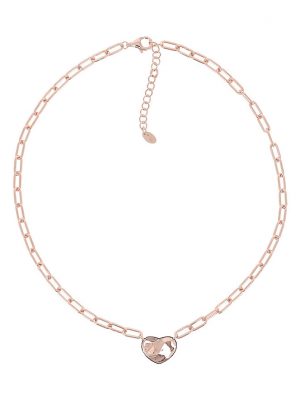 Pesavento Kette WPLVE2267 925er Silber