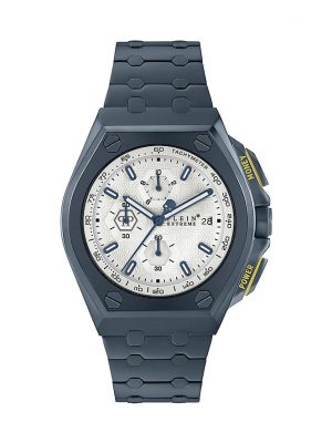 Philipp Plein Herrenuhr Plein Extreme PWGAA0721