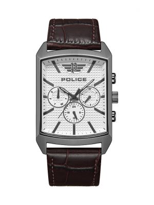 Police Herrenuhr PEWJF2204802