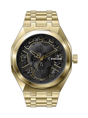 Police Herrenuhr PEWJG2110703