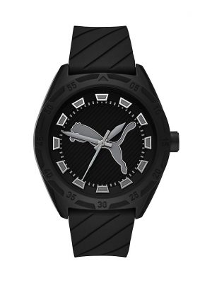 Puma Herrenuhr Puma Street P5088