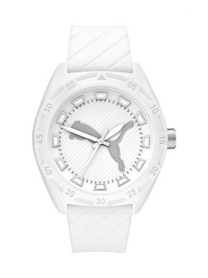 Puma Herrenuhr Puma Street P5089